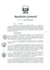 Vista preliminar de documento 4154341977788209303