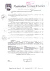 Vista preliminar de documento RESOLUCIÓN DE ALCALDÍA N° 032-2019-MPS/A