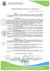 Vista preliminar de documento RA_031-2024