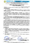 Vista preliminar de documento RESOLUCIONES CU 30ENE24 (2)-120