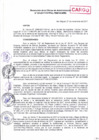 Vista preliminar de documento N° 065-2017-PATPAL-FBB-OA-MML