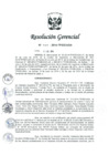 Vista preliminar de documento 4489082259808507882