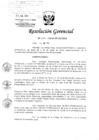 Vista preliminar de documento -2497992763562875388