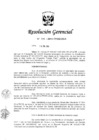 Vista preliminar de documento -349295021351740545