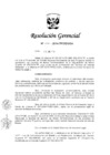 Vista preliminar de documento 353627918828516524