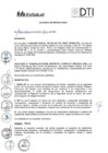 Vista preliminar de documento Acuerdo de Intenciones DTI-EsSalud,firma original