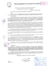 Vista preliminar de documento RESOLUCIÓN DE ALCALDÍA N° 033-2019-MPS/A