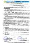 Vista preliminar de documento RESOLUCIONES CU 30ENE24 (2)-121