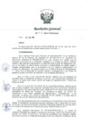 Vista preliminar de documento 3948224339854840300