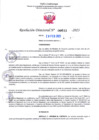 Vista preliminar de documento RD Nº000612 28-02-202306092023104727