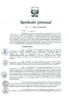 Vista preliminar de documento -3353829141575217767