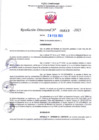 Vista preliminar de documento RD Nº000613 28-02-202306092023104812