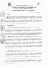 Vista preliminar de documento RG0050-2024