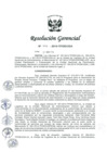 Vista preliminar de documento -1177828261724499957