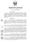 Vista preliminar de documento 623931060084952522