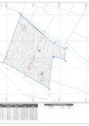 Vista preliminar de documento _PT-01 PERÍMETRO Y TOPOGRAFÍA