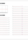 Vista preliminar de documento _PT-02 SECCIONES TOPOGRÁFICAS