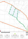 Vista preliminar de documento _PV-03 PROPUESTA VIAL