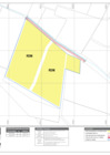 Vista preliminar de documento _PZ-01 ZONIFICACIÓN PROPUESTA