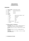 Vista preliminar de documento SUSTENTACION PI