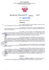 Vista preliminar de documento RD Nº000614 28-02-202306092023104845
