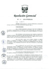 Vista preliminar de documento 4458681671724072882