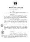 Vista preliminar de documento -3715229993711884322