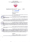 Vista preliminar de documento RD Nº000616 28-02-202306092023104945