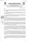 Vista preliminar de documento RG N°31-2024-MPCH-GAF