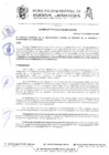 Vista preliminar de documento ACUERDO  DE CONCEJO  N.0   023-2024-CM-MDM,