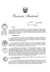 Vista preliminar de documento RM N° 0041-2024-MIDAGRI