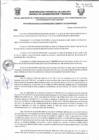 Vista preliminar de documento RG N°32-2024-MPCH-GAF