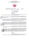 Vista preliminar de documento RD Nº000617 28-02-202306092023105044