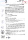 Vista preliminar de documento CONVENIO N°001-2021