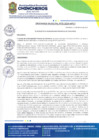 Vista preliminar de documento Ordenanza Municipal Nº 005-2024-MPCH