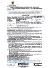 Vista preliminar de documento 02_ZONIFICACION Y VIAS - ANDALUCIA