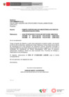 Vista preliminar de documento 05_CIRA - ANDALUCIA