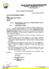 Vista preliminar de documento 09_JUNTA DE USUSARIO SECTOR HIDRAULICA MENOR VALLE CHANCAY - ANDALUCIA