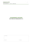 Vista preliminar de documento MEMORIA DESCRIPTIVA PI - ANDALUCIA I
