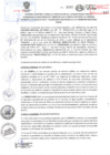 Vista preliminar de documento CONVENIO N°002-2021