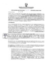 Vista preliminar de documento Resolución N° 0223-2024-SGFCA-GSEGC-MSS
