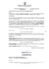 Vista preliminar de documento Resolución N° 0224-2024-SGFCA-GSEGC-MSS