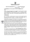 Vista preliminar de documento Resolución N° 0219-2024-SGFCA-GSEGC-MSS