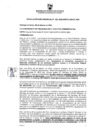 Vista preliminar de documento Resolución N° 0222-2024-SGFCA-GSEGC-MSS