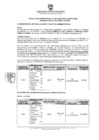 Vista preliminar de documento Resolución N° 0231-2024-SGFCA-GSEGC-MSS