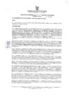 Vista preliminar de documento Resolución N° 0229-2024-SGFCA-GSEGC-MSS