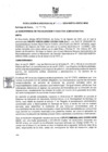 Vista preliminar de documento Resolución N° 0220-2024-SGFCA-GSEGC-MSS