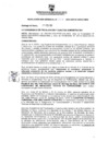 Vista preliminar de documento Resolución N° 0221-2024-SGFCA-GSEGC-MSS