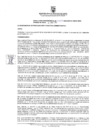 Vista preliminar de documento Resolución N° 0227-2024-SGFCA-GSEGC-MSS