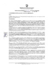 Vista preliminar de documento Resolución N° 0228-2024-SGFCA-GSEGC-MSS